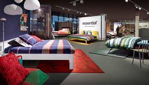 7 adressen zu matratzen in dortmund mit telefonnummer, öffnungszeiten und bewertung gefunden. Auping Nights Better Days Haus Deko Haus Bettwasche