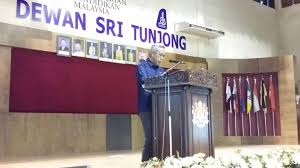 Jawatan kosong suruhanjaya perkhidmatan pelajaran malaysia spp. Official Portal Esc Pembantu Pengurusan Murid Gred N17