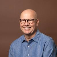 Jeff Phillips Email & Phone Number