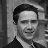 Bob Hoehn Email & Phone Number