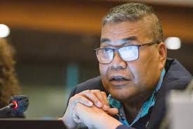 Highlights and images for 12 July 2022