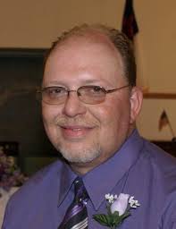 Obituary for Michael Eugene ("Big Bird") Jourdan