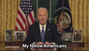 My Fellow Americans GIFs - Find & Share on GIPHY