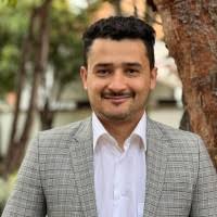 1700+ "Danny Rosas" profiles