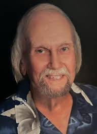 Edward Leroy West, 84