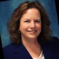 Jennifer Goodwin Fleck