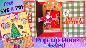 File comes with pieces to cut out the base as well the slider card element svg can be used with the silhouette® cutting machines only. Vh1h Iwtrzuatm