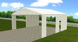 Building Designer Tool Carolina Carports