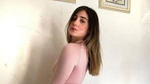 Marurista video viral Twitter, ¿qué se sabe del contenido filtrado? | HRN