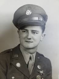 3710th Squadron, SSgt Alfears.