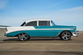 Image result for Luxor Blue 1928 Pontiac