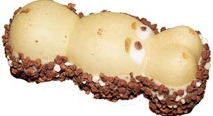 Do you know the secrets of sewing? Which Confectionery Brand Produces A Trivia Questions Quizzclub