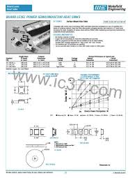 634 10abp ic datasheet