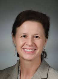 NIST Winter 2016 Material Matters.indd