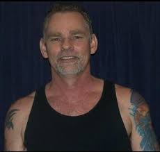 In memory of 2018: More selected obituaries from the Elko Daily Free Press