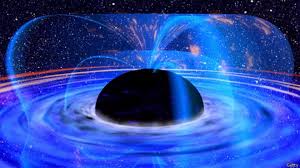 Image result for Astronomia