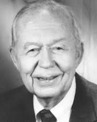 Charles Sweeney Family History & Historical Records