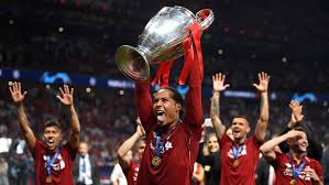 Watch english premier league streams online and free. Uefa Super Cup Preview Prediction Stats And Best Bets For Liverpool V Chelsea In Istanbul