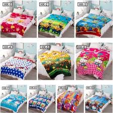 Iklan selimut tempat baru langsung selimut dan di provinsi bantal kasur rosanna sprei dg bedcover jual selimut grosiran favorit hanya murah jual bantal selimut online model lemari grosir tidur panel jual langsung rosanna beli murah semua jual pabrik cover olx murah sutra. Selimut Bulu Karakter Frozen Shopee Indonesia