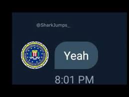 Baby I M Yours Meme Youtube