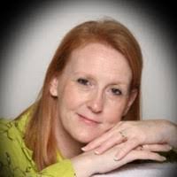 Melissa Laudermilt's Instagram, Twitter & Facebook