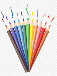 Maybe you would like to learn more about one of these? Pencils Png Clipart Transparent Picture Pencil Clipart Transparent Background Free Transparent Png Clipart Images Download