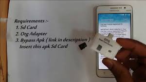 If you forget the google account password after the factory reset, then it comes very usefully to access your device home screen once again. Bypass Google Account Apk Frp Bypass Apk 2020