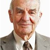 Mueller Family Obituaries