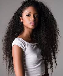 Pin On African Hairstyles
