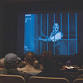 Meet Me at the Movies: Fall 2025 event image