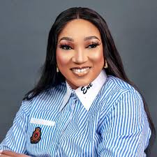 Halima Baba (@halimade_) • Instagram photos and videos