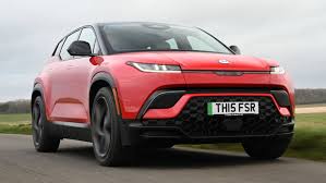 Image result for Deep Ocean 2016 Fisker