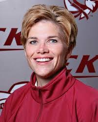 Lori Duncan's Instagram, Twitter & Facebook