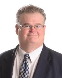 Tracy Taylor, APRN, PMHNP-BC