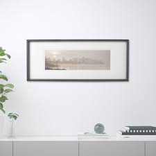 Olunda Picture Ikea Home Decor Pictures Home Decor Home Decor Signs