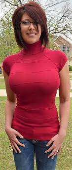 You can find and watch online 90 busty redhead mature videos here. Pin On Sexy Mature Ladies
