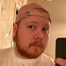 Connor Sanger (@ConnorSanger)