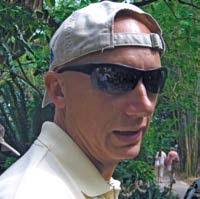 UF/IFAS Extension Northeast District newsletter