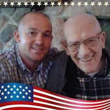 Obituary of Donald "Mr. Sensational" Gene Brockway