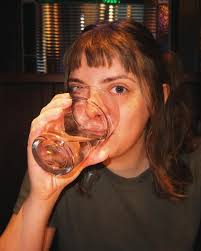 Some shots from the last show at @333spacegathering community market 🫶🏼  Should our name be Molly and the Boys? Taking suggestions