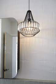 Pin On Lighting