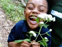 Talks to celebrate spring