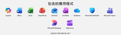 免费白嫖2-5年Copilot（Microsoft365），可用GPT-5.2 - 福利羊毛 ...