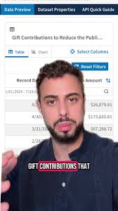 What Happens If You Dont Pay Your Venmo Debt