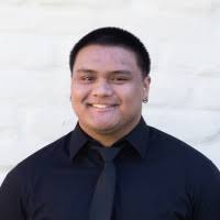 70+ "Matthew Beltran" profiles