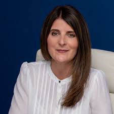 Pay It Forward with Kathryn Eade by Small Businesses Making It Happen