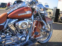 Texas Harley Repinned By Http Www Vikingbags Com Harley Bikes Harley Davidson Bikes Motorcycle Harley