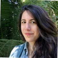 30+ profils pour “Shepherd”