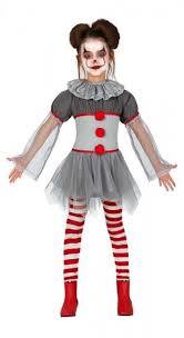 Alibaba.com offers 1,076 killer clown products. Kostuums Voor Horrorfilms Party Nl Party Nl