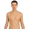 Learn about chest anatomy with free interactive flashcards. 1